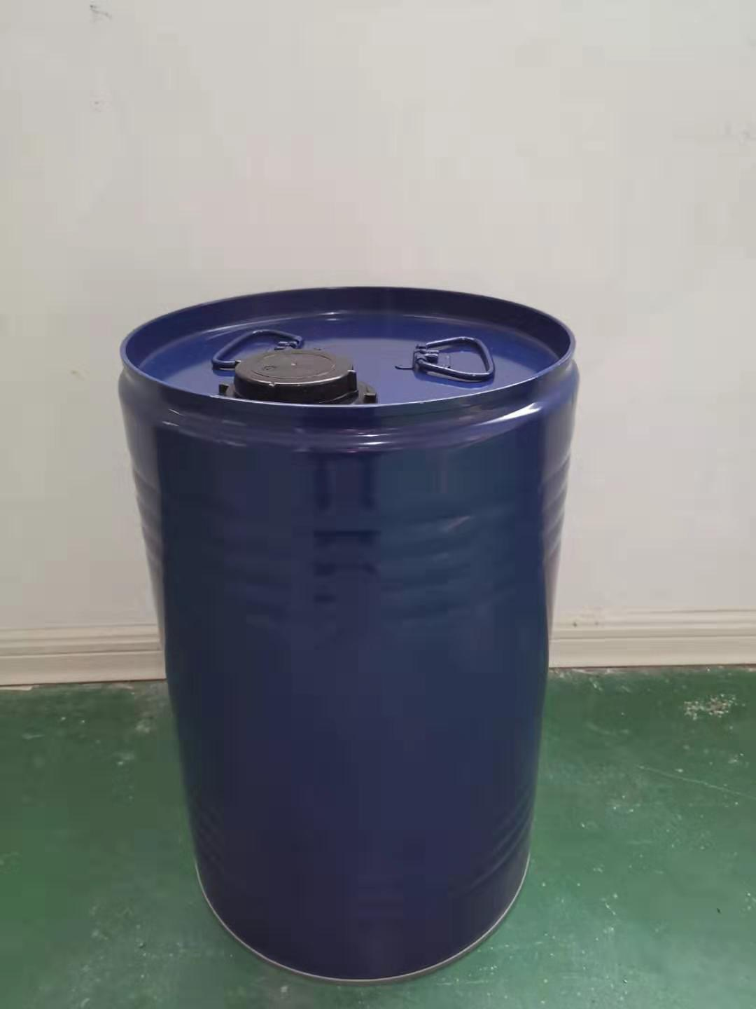 4-氯甲基-5-甲基-1，3-二氧杂环戊烯-2-酮