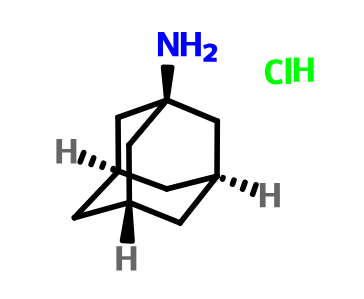 (S)-2-羟基-3-甲氧基-3,3-二苯基丙酸