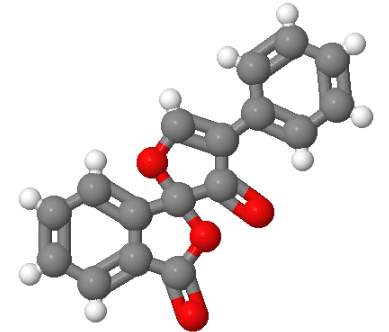 38183-12-9；荧光胺