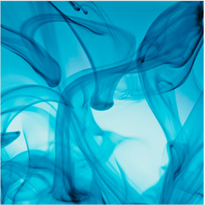 Sanolin Turquoise Blue FBL