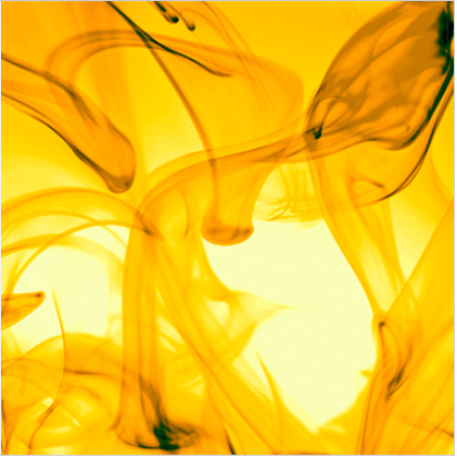 Sanolin Tartrazine X 90