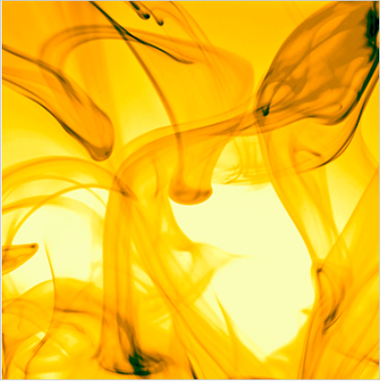 Sanolin Quinoline Yellow 70