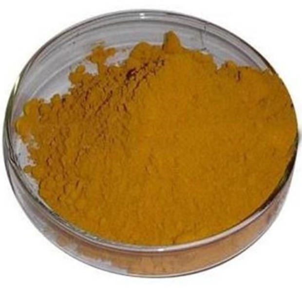 BASF Orasol Yellow 157