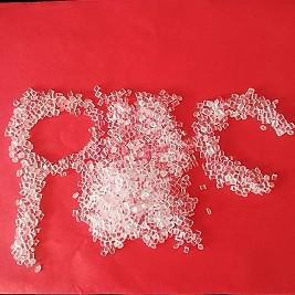 聚4-甲基戊bai烯du-1）树脂