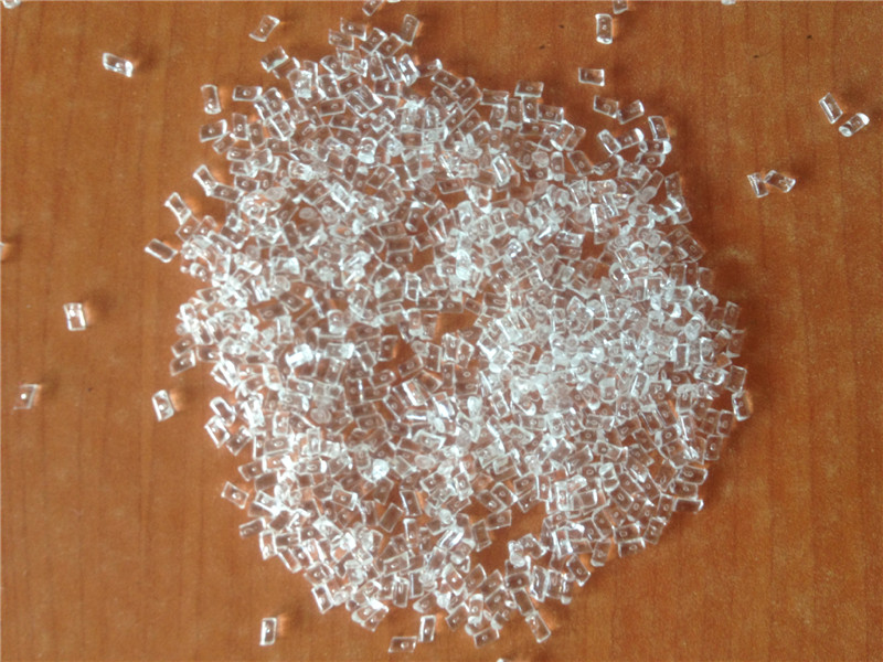 环烯烃共聚透明树脂