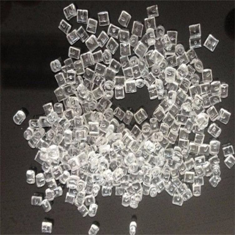 环烯烃共聚透明树脂