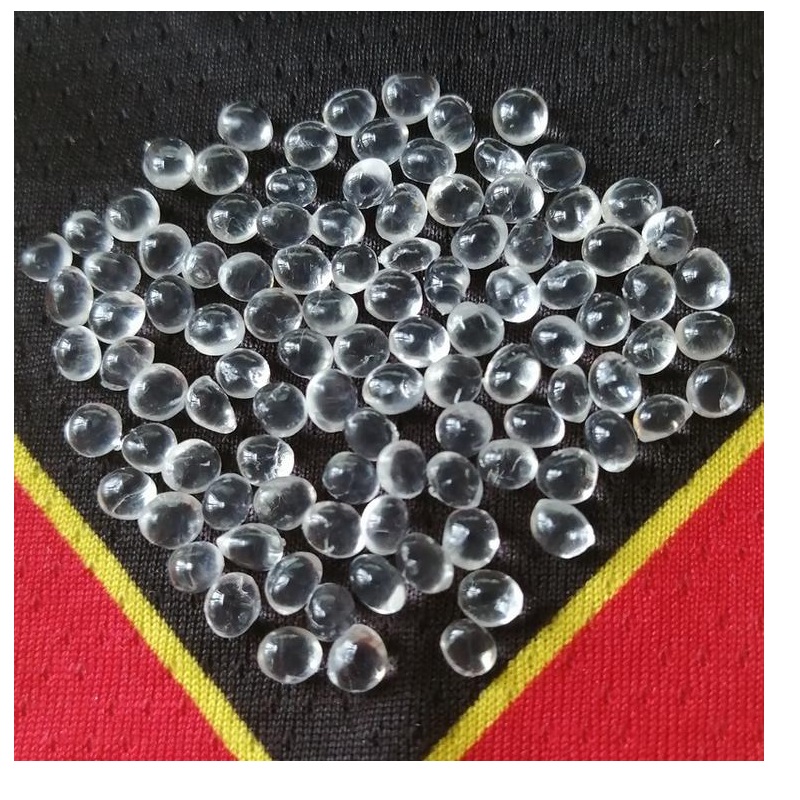 环烯烃共聚透明树脂