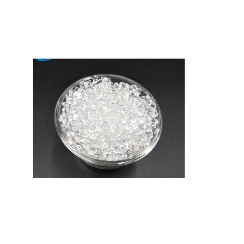 环烯烃共聚透明树脂