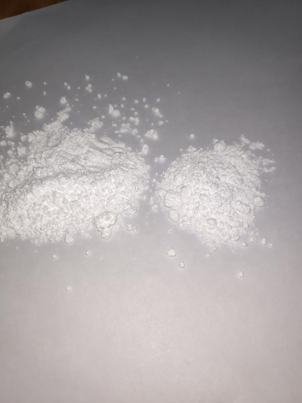 地塞米松Dexamethasone