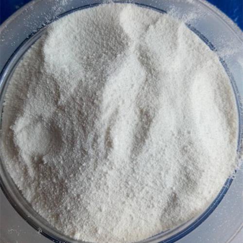 3-乙酰基噻唑烷-2-硫酮