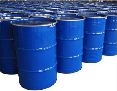 1609988857(1).jpg 1609988857(1).jpg