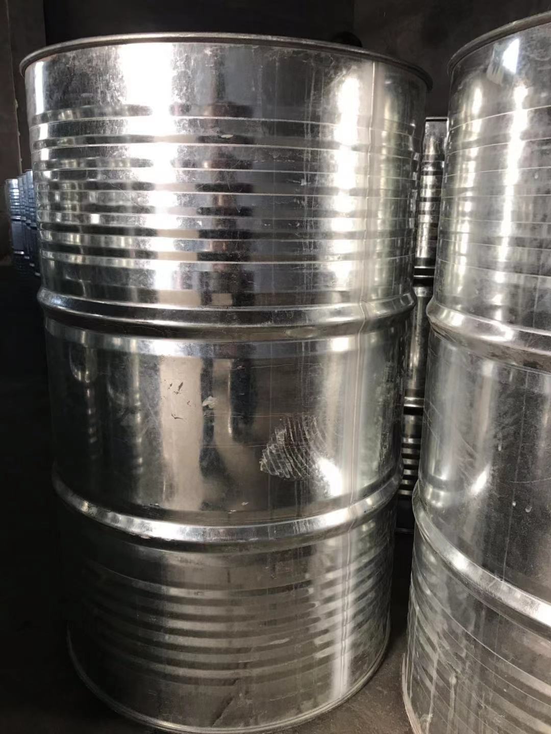 生产销售三烯丙基胺