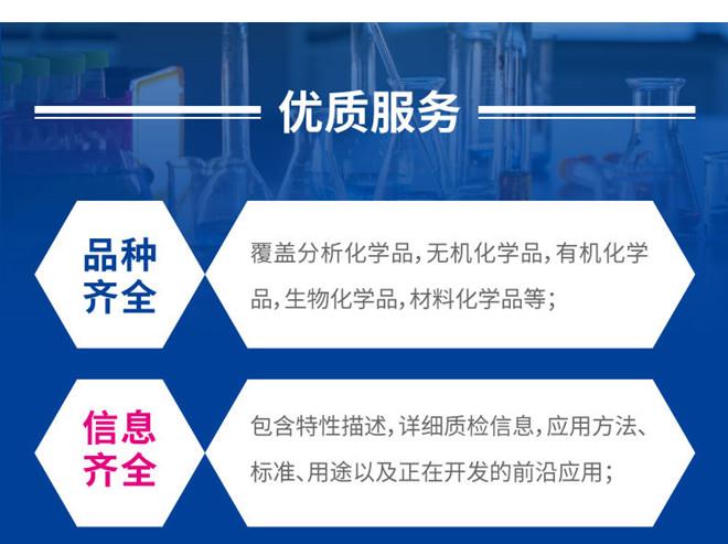 丁香1.4.jpg 丁香1.4.jpg