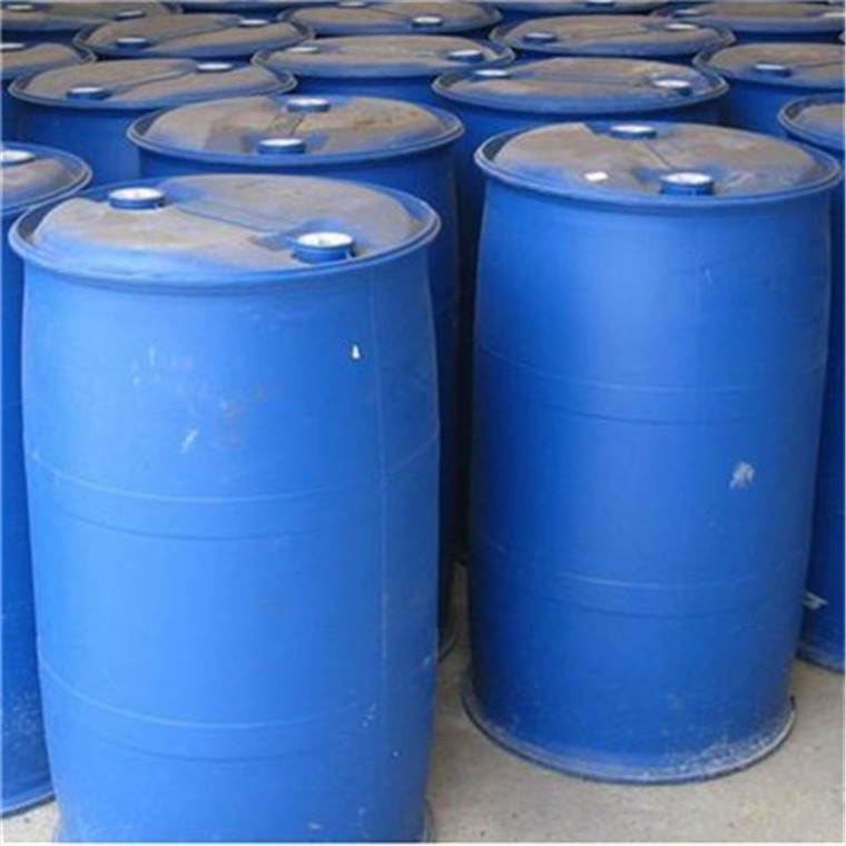 齐鲁正戊醇  国标优级品