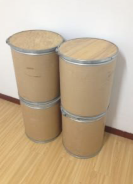 D-双氢苯甘氨酸邓钠盐