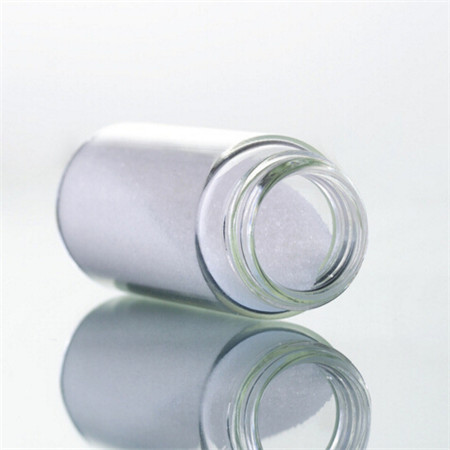 对三氟甲硫基苯酚CAS#461-84-7厂家及