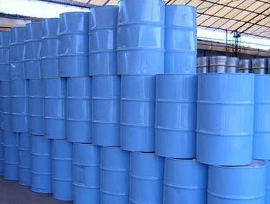 3-氨丙基三乙氧基硅烷