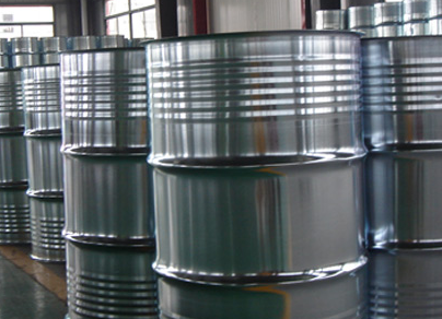 N-氨乙基-3-氨丙基甲基二甲氧基硅烷