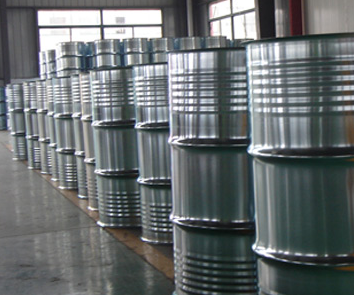 3-脲丙基三乙氧基硅烷