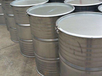 N-苯基-3-氨基丙基三甲氧基硅烷小包装价格