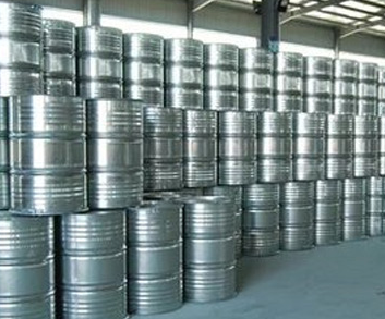 2-(3,4-环氧环己烷基)乙基三甲氧基硅烷