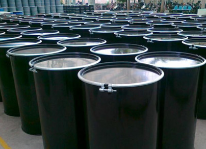 2-(3,4-环氧环己基)乙基三乙氧基硅烷