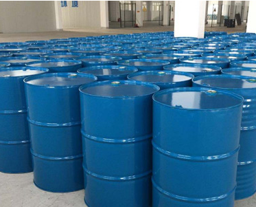 乙烯基三(β-甲氧基乙氧基)硅烷