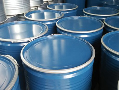 氯丙基甲基二甲氧基硅烷