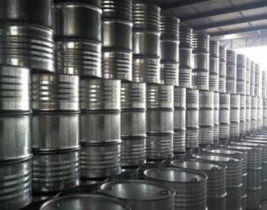 3-氯丙基甲基二乙氧基硅烷