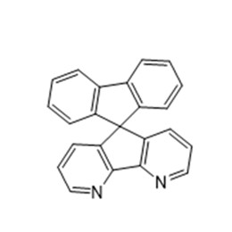 4,5-二氮-9,9-螺二芴