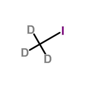 2021-01-12_095211.jpg 2021-01-12_095211.jpg