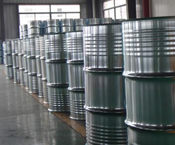 1610439389(1).jpg 1610439389(1).jpg