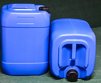 甲基二甲氧基硅烷