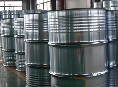 甲基二乙氧基硅烷