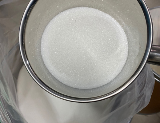 三羟甲基氨基甲烷