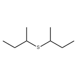 仲丁基硫醚