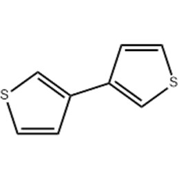 3,3'-双噻吩