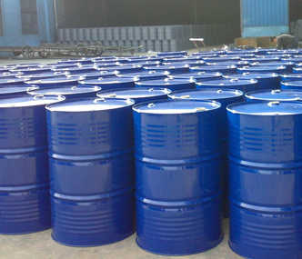 甲基三甲氧基硅烷