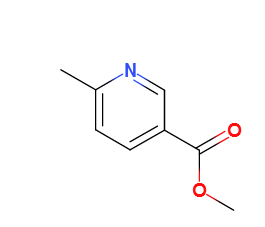 6-甲基烟酸甲酯