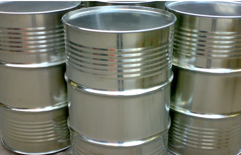 正癸基三甲氧基硅烷