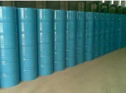 正丙基三乙氧基硅烷