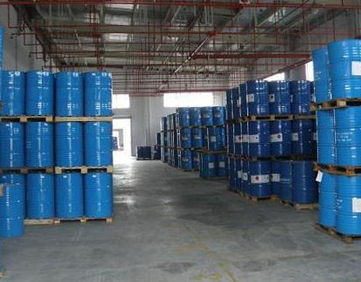 正己基三甲氧基硅烷