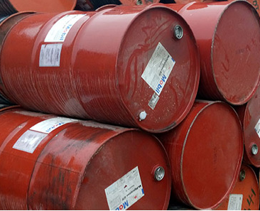 正己基三乙氧基硅烷