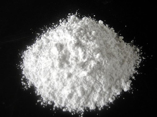 2,2'-联吡啶-5-甲醛