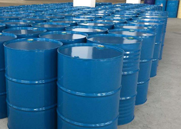 二苯基二甲氧基硅烷