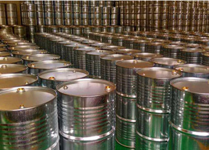 甲基苯基二甲氧基硅烷