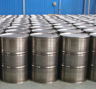 3-巯丙基三乙氧基硅烷(KH-580)