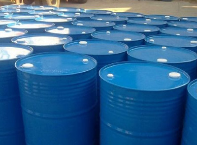 3-异氰酸酯基丙基三甲氧基硅烷