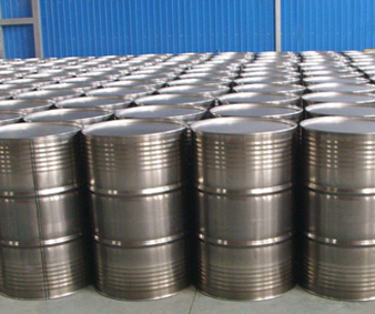 1H,1H,2H,2H-全氟癸基三甲氧基硅烷