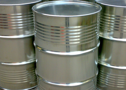 苯基三丁酮肟基硅烷